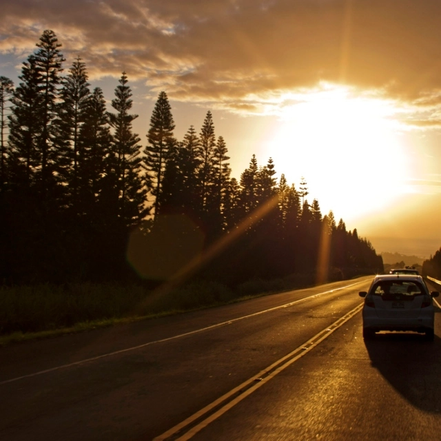 north_shore_driving_sunset_sm-5800